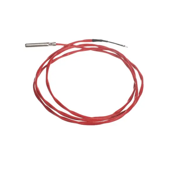Probe for 02.01.261.00 for Hatco  02.01.261.00