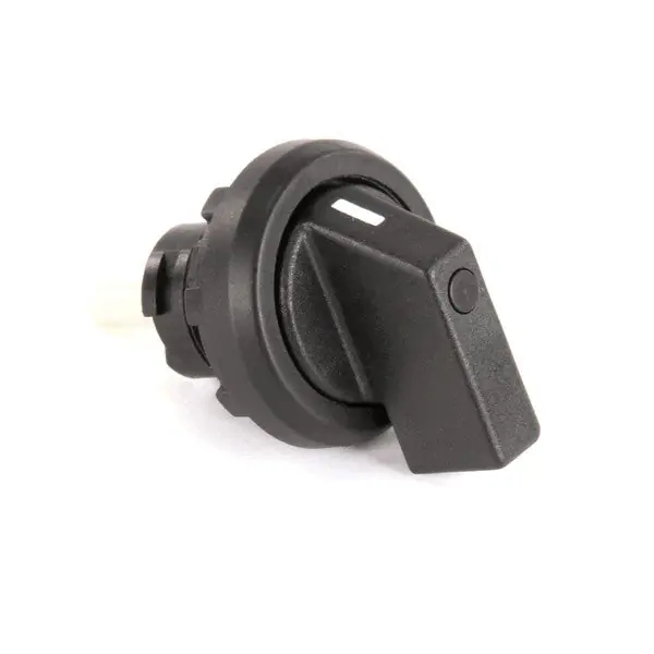 SWITCH FRONT END R8515 for Blodgett  R8515