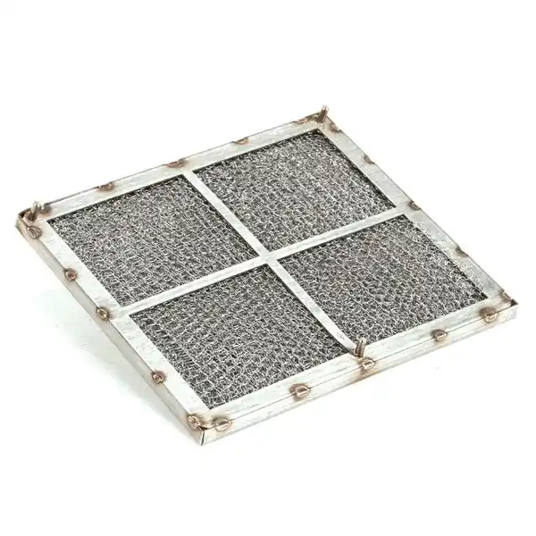 FILTER CAVITY SO TA O VEN I1-9569 for Turbochef