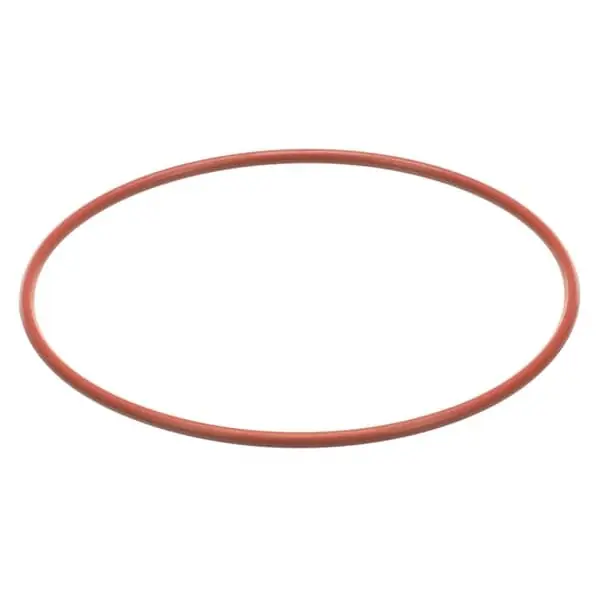 O-RING .103 CROSS SECTION for Groen 110955