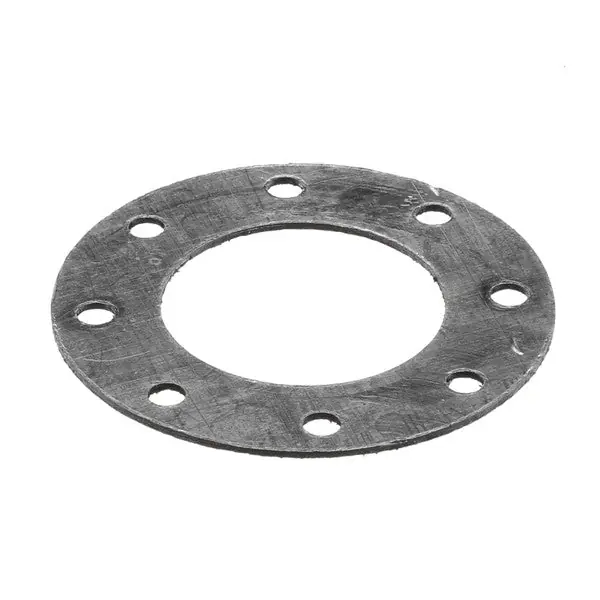 Gasket for Oven Chamber Roof 60623 for Blodgett 60623