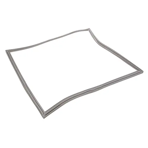 Gasket Door Hdew Wrmr Ultra 50917904 for Victory  50917904