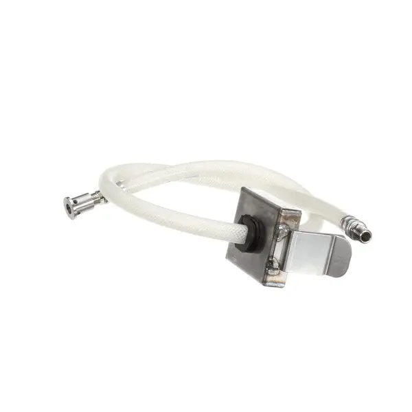 Cap Assy Lov Jib for Frymaster 1081049SP