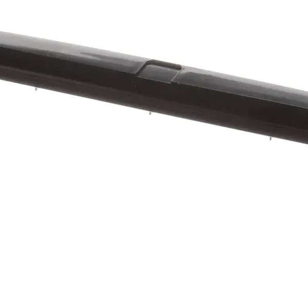 ENDCAP BOTTOM - DUALS for Manitowoc 000007600