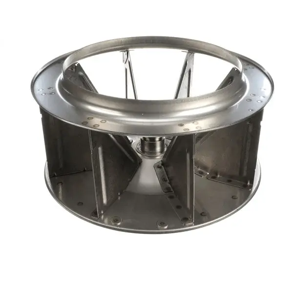 WHEEL FAN 280MM for Alto-Shaam WH-27752