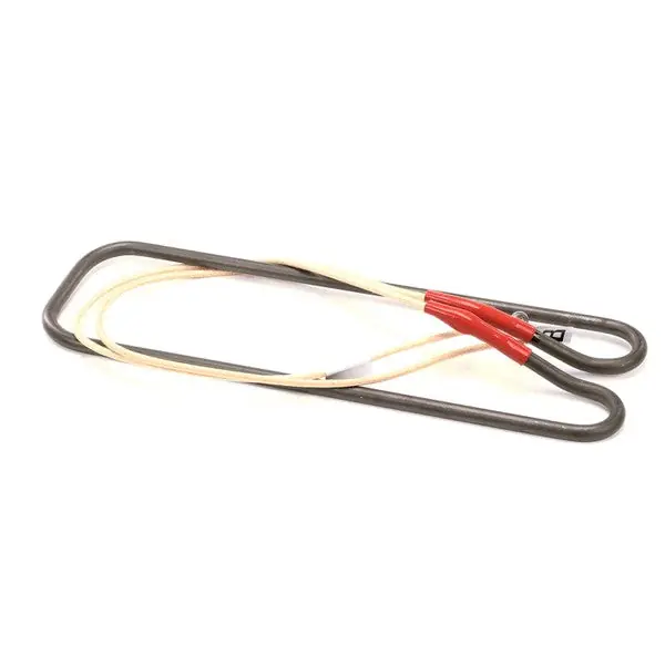 ELEMENT925W120V7 BTTM for Stero 2N-Z17082