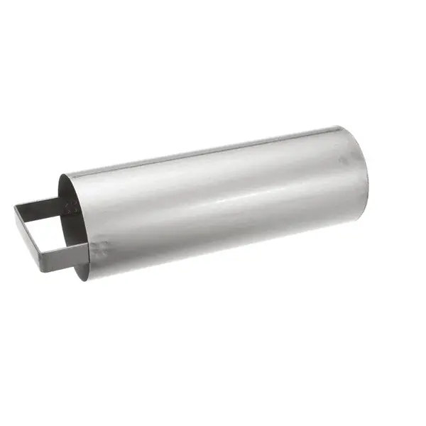 Displacer Tool Oil Collector PS1209-1 for Winston Products