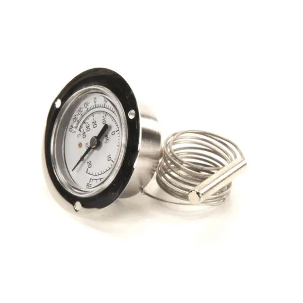 THERMOMETER DIAL F. 4.15 EA 3516038 for Delfield