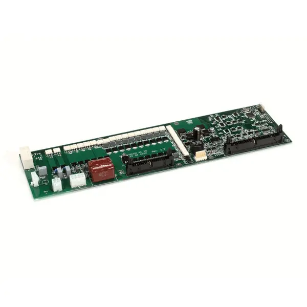 COMPUTER I/O N21390041 for Blodgett 60335