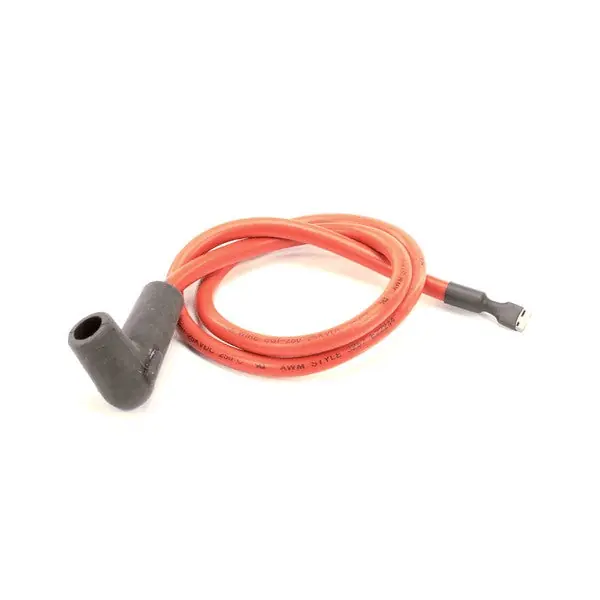 DETECTION 24 CABLE for Doyon GAF231