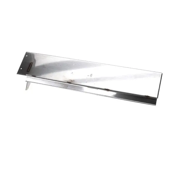 SIDE W/A LEFT DV UP RAIL COMB for Frymaster 8232822