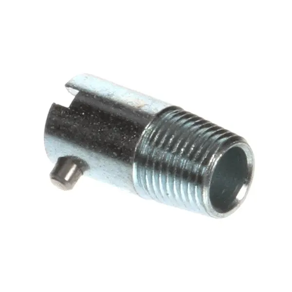 Platen Bayonet Adaptor for Garland 1859402