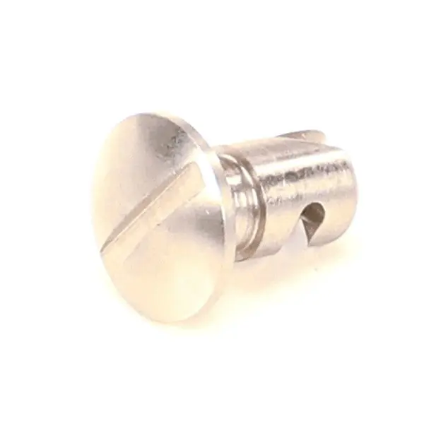 LOCK PIN for Blodgett 60095