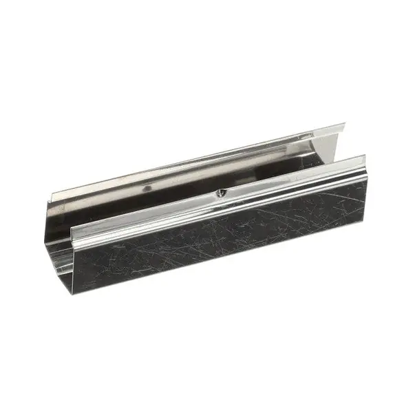 HINGE COVER PLATE 3235034 for Delfield