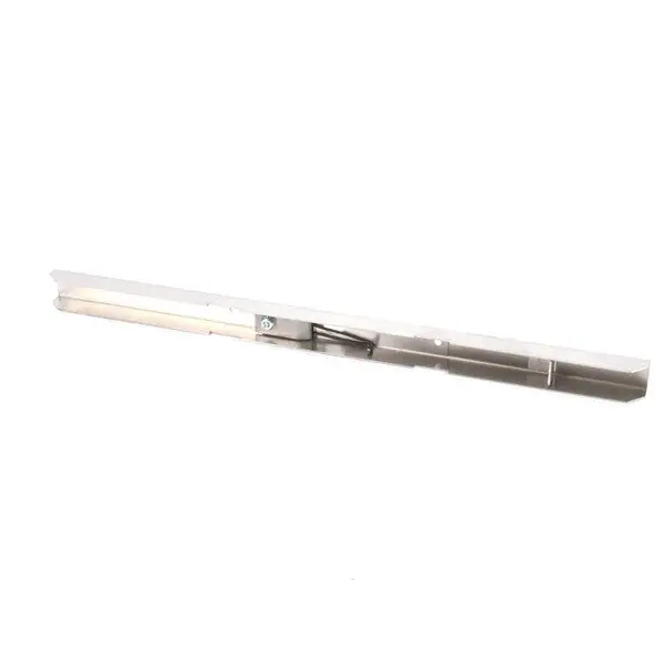 LATCH ASM HY-5E for Groen 125924