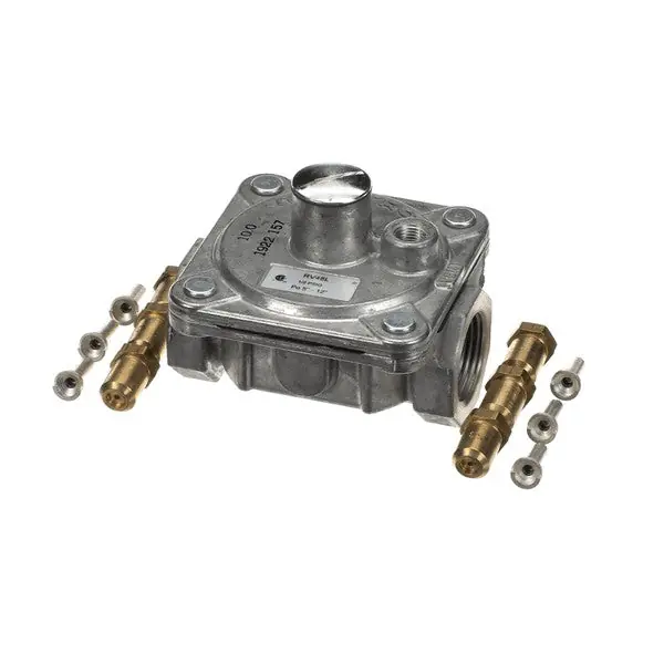CONV KIT VALVE PRO GTGGM for Garland 4531366