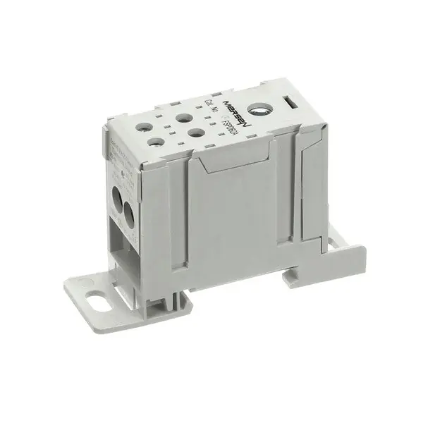 Marathon Terminal Block 2P 17 for Doyon 50-1332