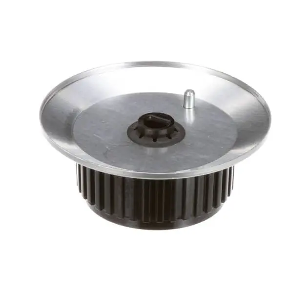 Knob, Thermostat for Vulcan Hart 821293