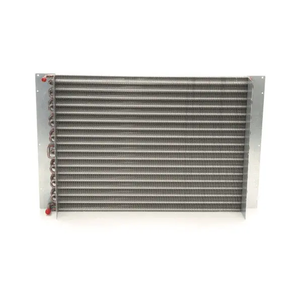 Condenser Air 18.00 X 24 for Manitowoc 8851443