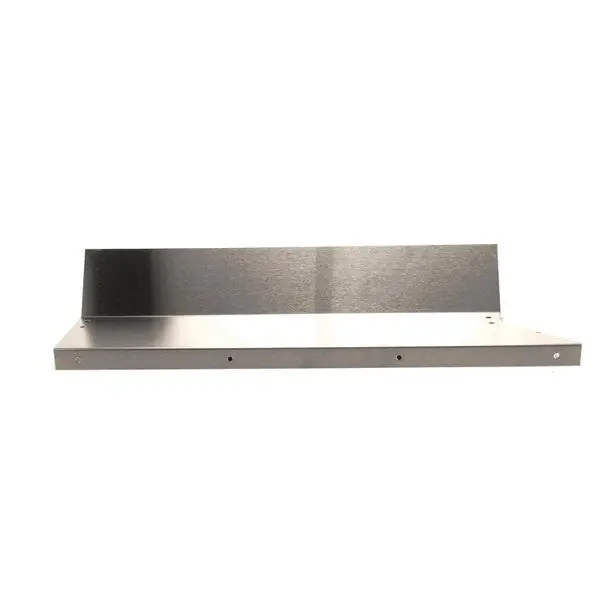 SHIELD RIGHT DRIP 1183542 for Southbend