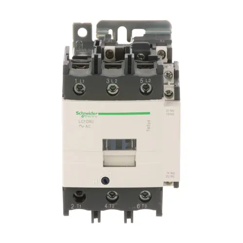 AIR GAP SWITCH 45 KW 3-POLE 4011008 for Convotherm