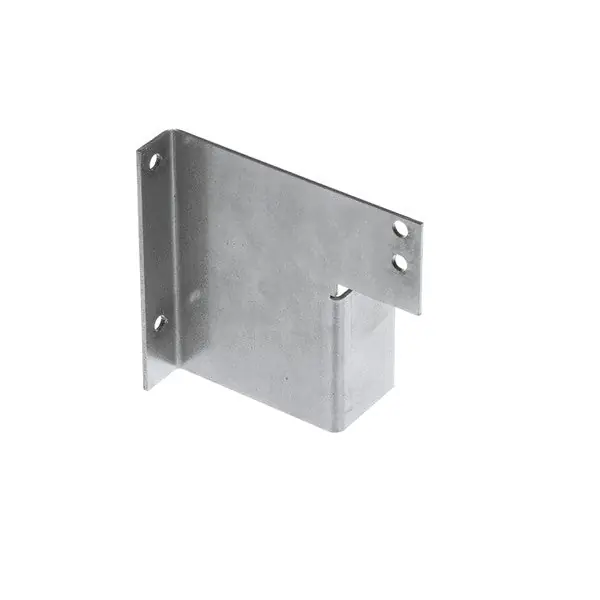 Pilot Bracket for Garland 4529347