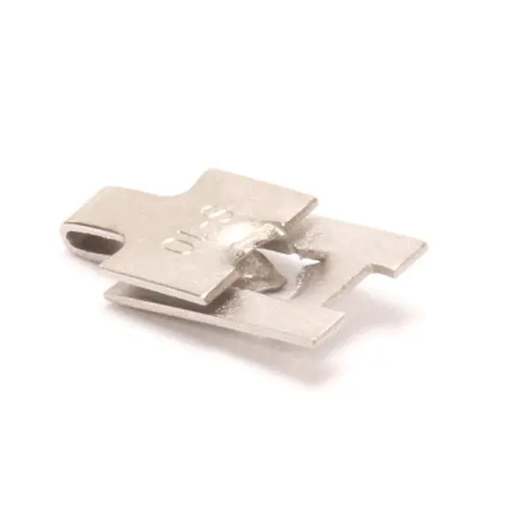 TINNERMAN CLIP for Bevles 770344