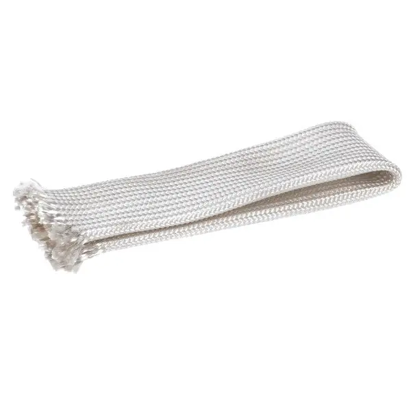 Fiberglass Sleeving for Garland 0007500FS