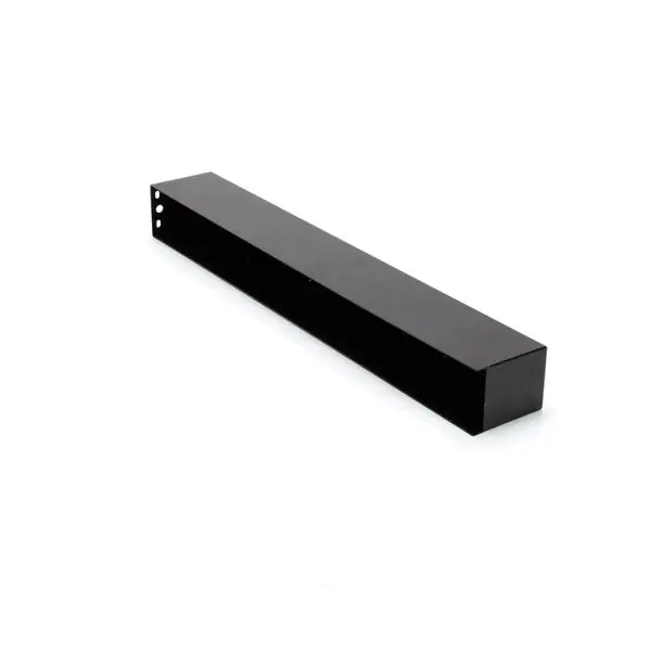 Grease Drawer 283 for Garland 1729501