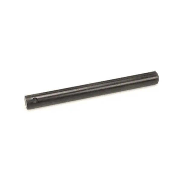 HANDLE DOOR R11101 for Blodgett