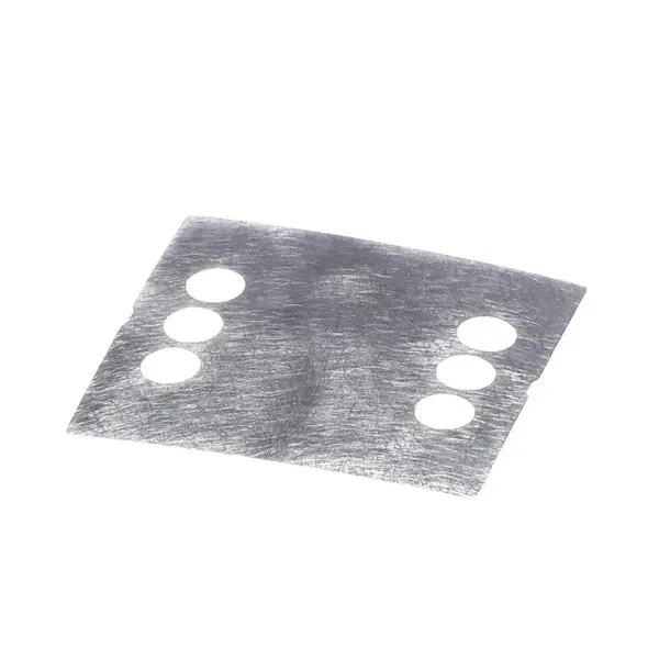 SHIM GLOBAL 4603436 for Garland 4603436