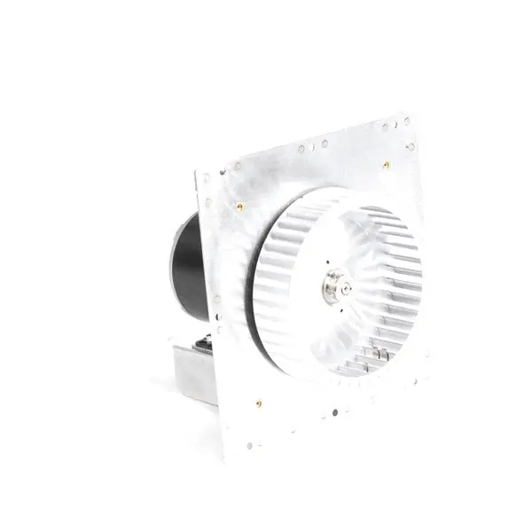 Blower Motor for Full-Size Oven 00-913102-00347 for Vulcan Hart