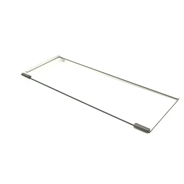 KIT OUTER DOOR GRHD-3PD for Hatco R00.01.0009.00