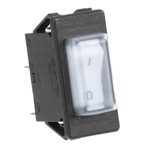 SWITCH ON/OFF 8013094 for Keating