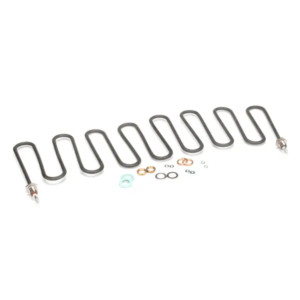 ELEMENT KIT H/A 480V 3.3KW R7192 for Blodgett