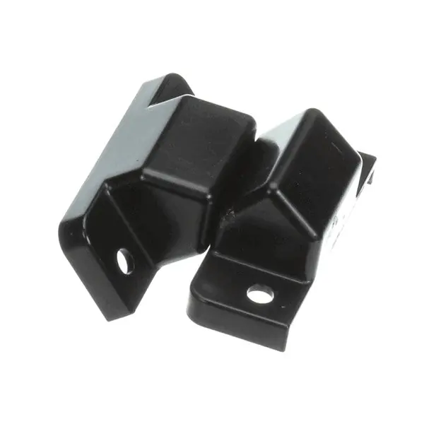 FLIP MAGNET HOUSING DOOR SV1032 for Winston Products
