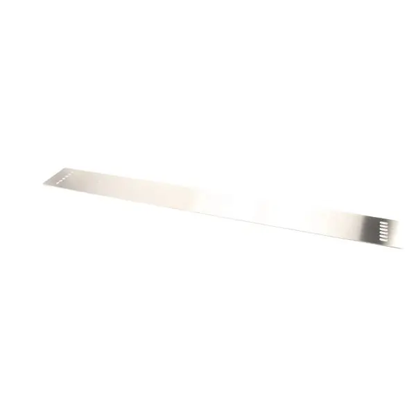 Baffle for Lincoln 369058