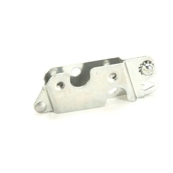 8MA1 Micro Switch Cover for Jade Range 2035000000