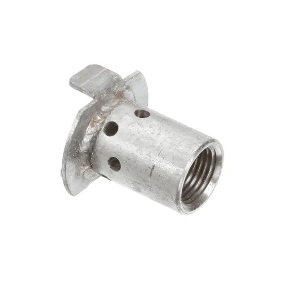 TIP W/A JIB SUCTION HOSE N21421076 for Frymaster 8237738