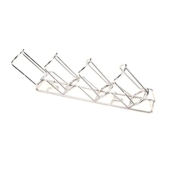 HOLDER VERT PR ONTO (16.85 INCHES) TBP00292 for Delfield