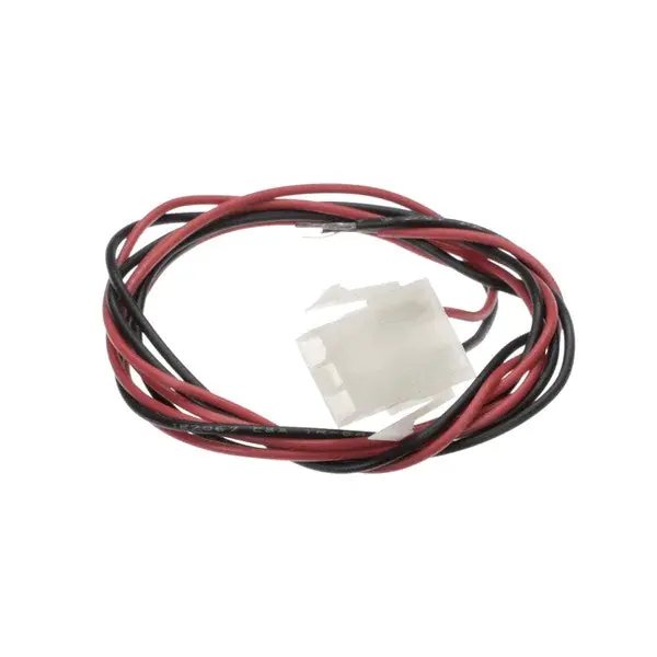 HARNESS DRIVER TO LED 2187056 for Delfield 2187056