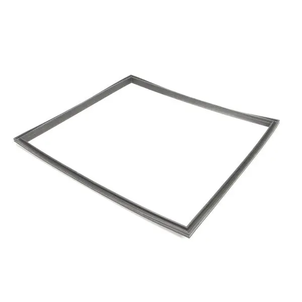 Gasket HV50E Door N21406879 for Blodgett Oem Part Number 51371