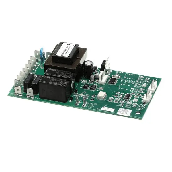 BOARD SENSORSAFE E25/5 0 230 V PD502915 for Follett