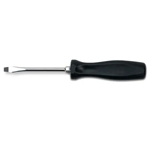 Williams JHWSDR-22 Slotted Individual Screwdriver