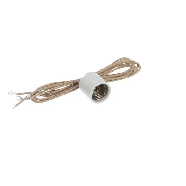 Socket Field Replacement Kit 5021151 for Alto-Shaam