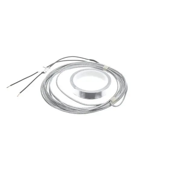 HEATER WIRE SERVICE KIT for Kolpak 500002505