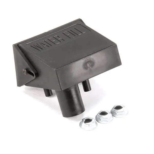 KIT FILL CUP ASSEMBLY for Hatco R05.30.050.00