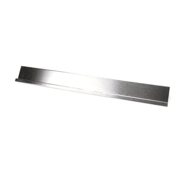 Deflector Cheese 25.12 Replacement MPN for Delfield 272-BRY-0030-S