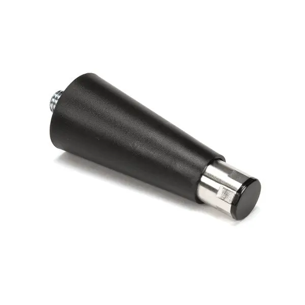 6 IN Adjust Plastic Leg for Garland 4522416