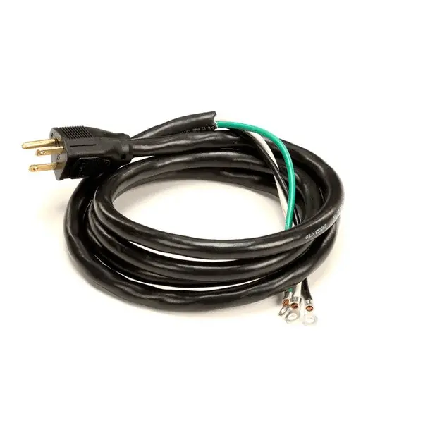 Power Cord Assy for Star Mfg D9-GR0194